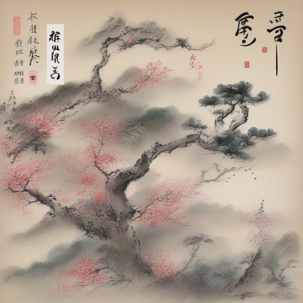 甘蓝抽薹的原因及防治方法(甘蓝先期抽薹的原因及防治)(图1)