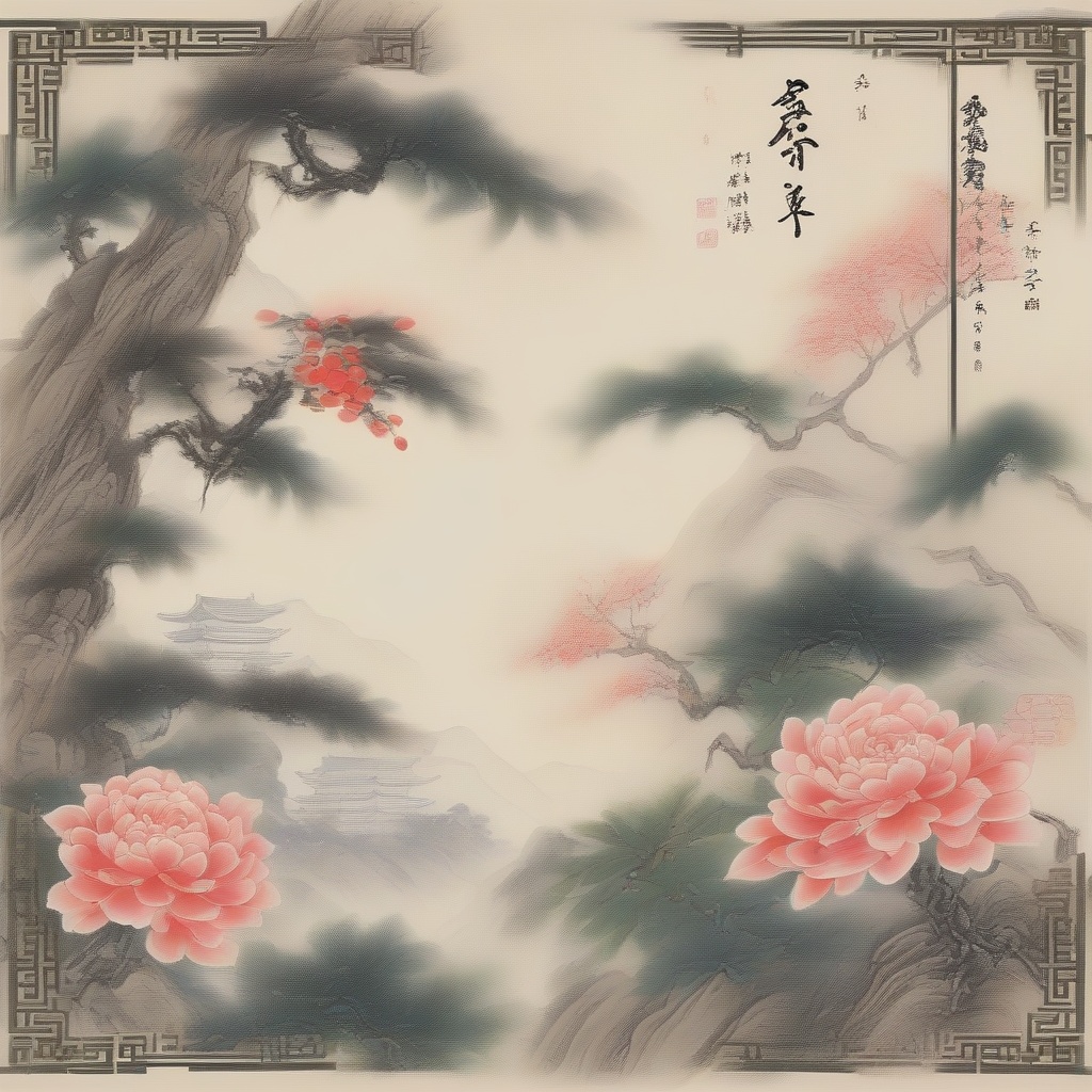 牛油果营养成分表100g(牛油果营养成分含量表)(图1)