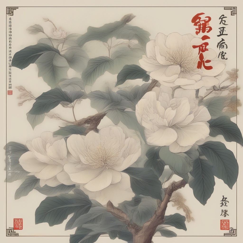 四叶草的含义与传说(四叶草有啥含义)(图1)