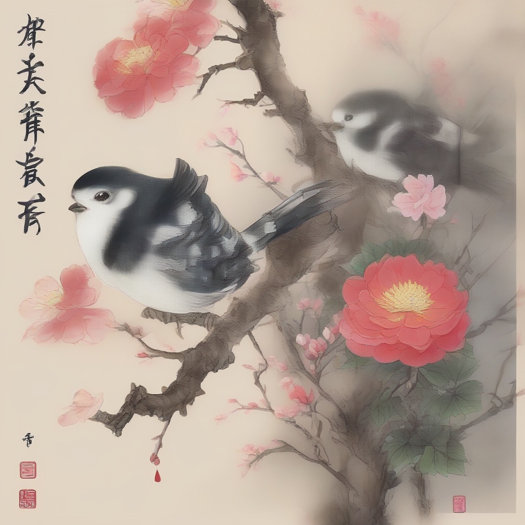 金叶接骨木图片(金叶接骨木的种植方式)(图1)