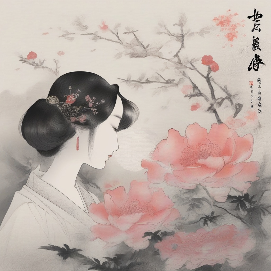 木贼草图片(图1)