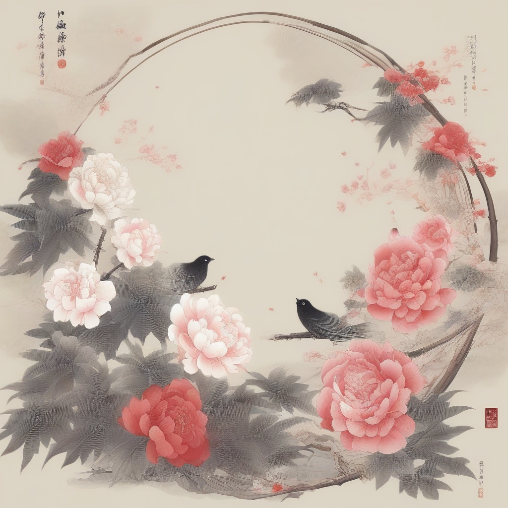 紫罗兰是什么颜色的(水貂紫罗兰是什么颜色)(图1)