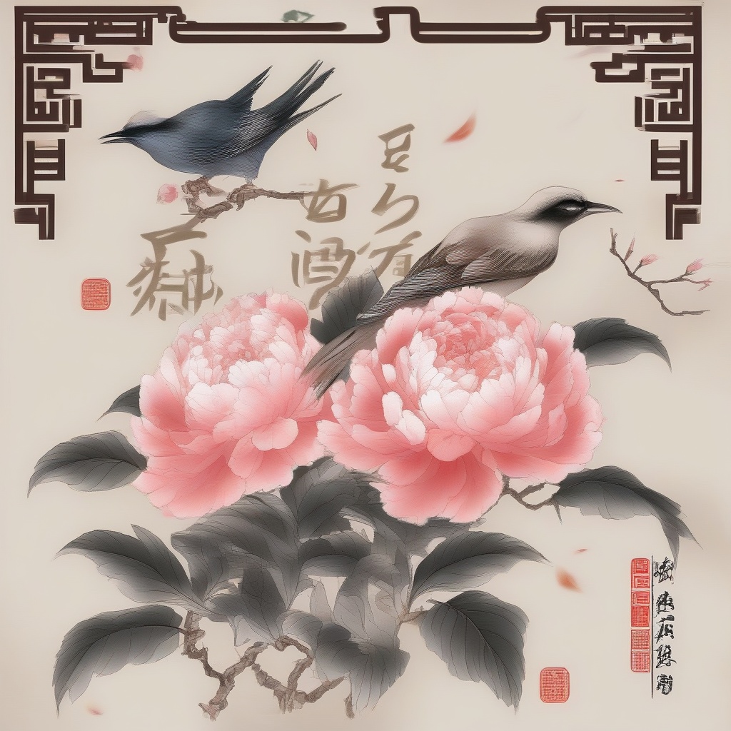 美国红杉树国家公园(旧金山红杉树国家公园)(图1)