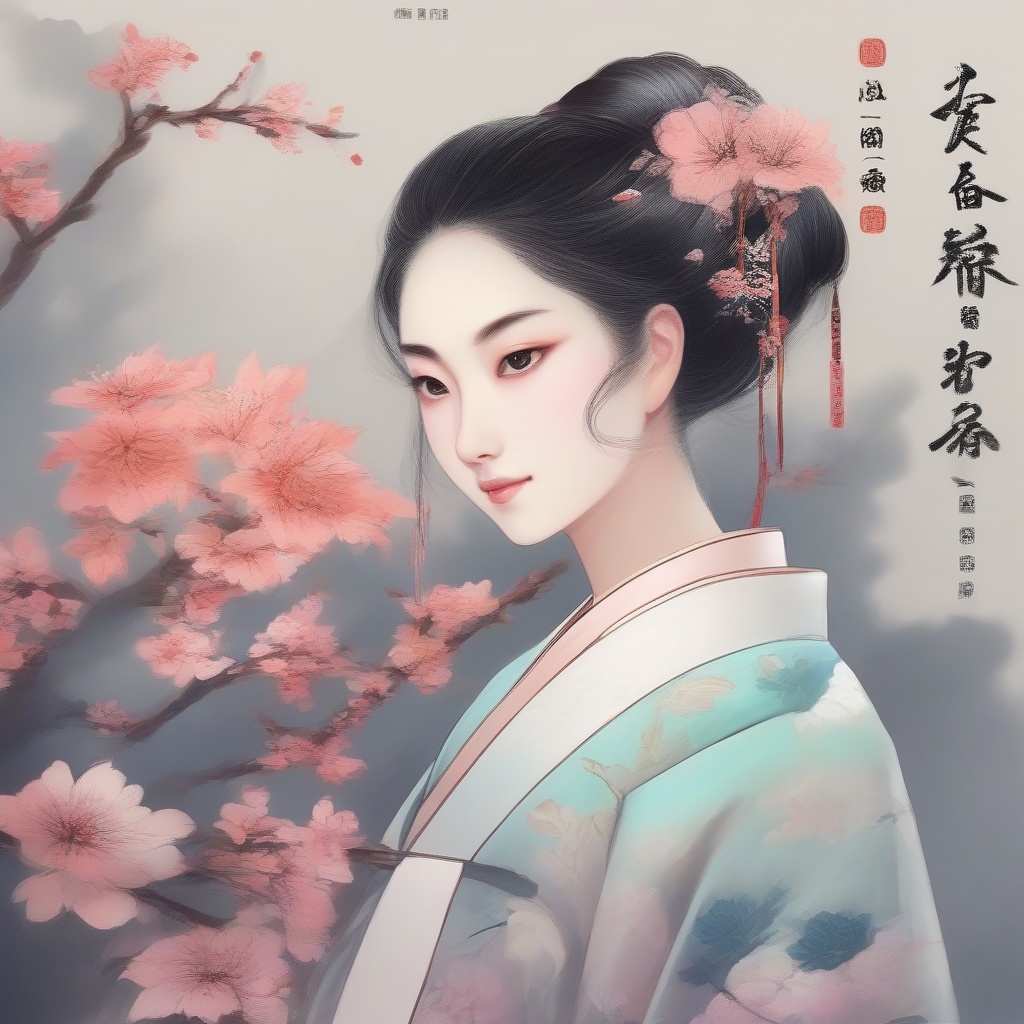 包花花泥怎么用(复活草樱花泥怎么用)