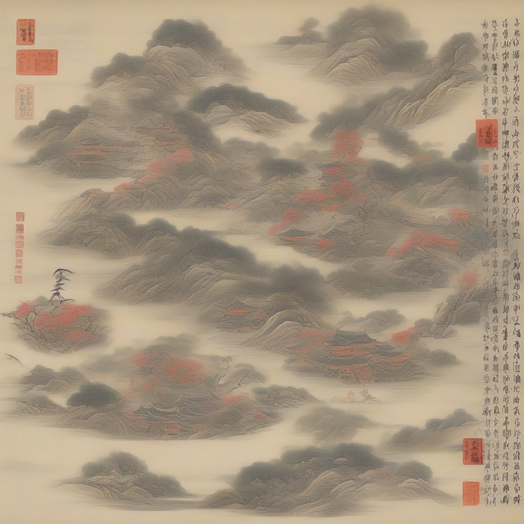 马苋菜的种植方法，马苋菜图片？(图1)