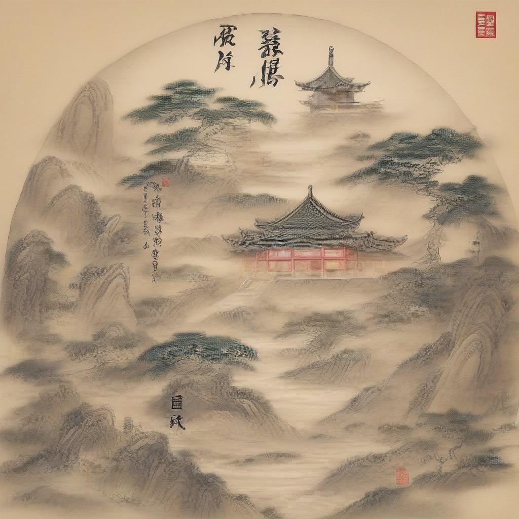 仙人掌的室内种植技巧:在家中营造小而美的仙人掌花园(图2) 仙人掌的室内种植技巧:在家中营造小而美的仙人掌花园(图2)