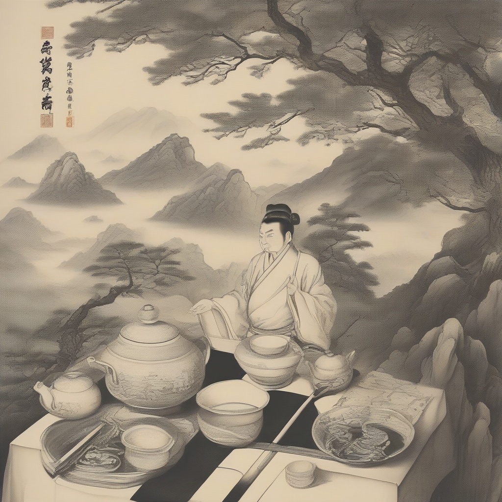 光棍草图片(光棍草的种殖方法)