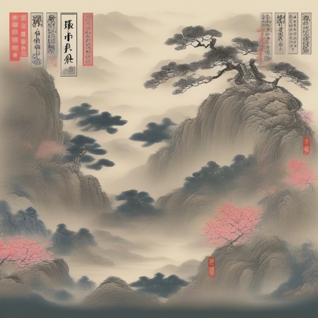 黄栌的种殖方法