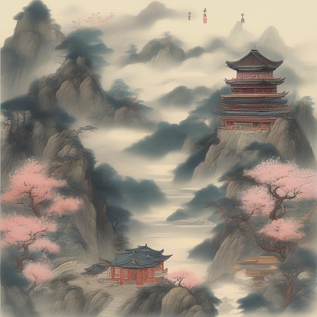 紫罗兰茶怎么泡，紫罗兰茶哪里有卖？(图1)