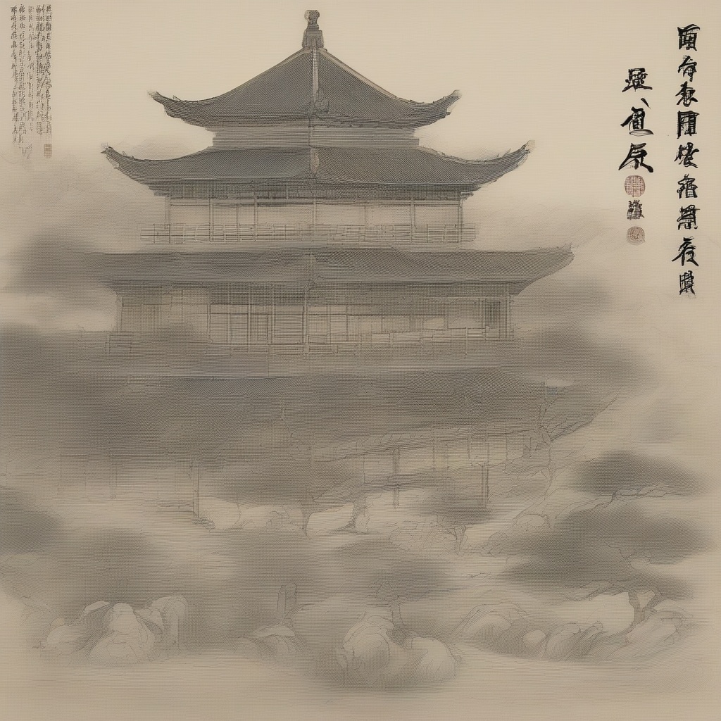 仙人掌的生长周期和繁衍方式:观察和欣赏它们的成长过程(图2) 仙人掌的生长周期和繁衍方式:观察和欣赏它们的成长过程(图2)