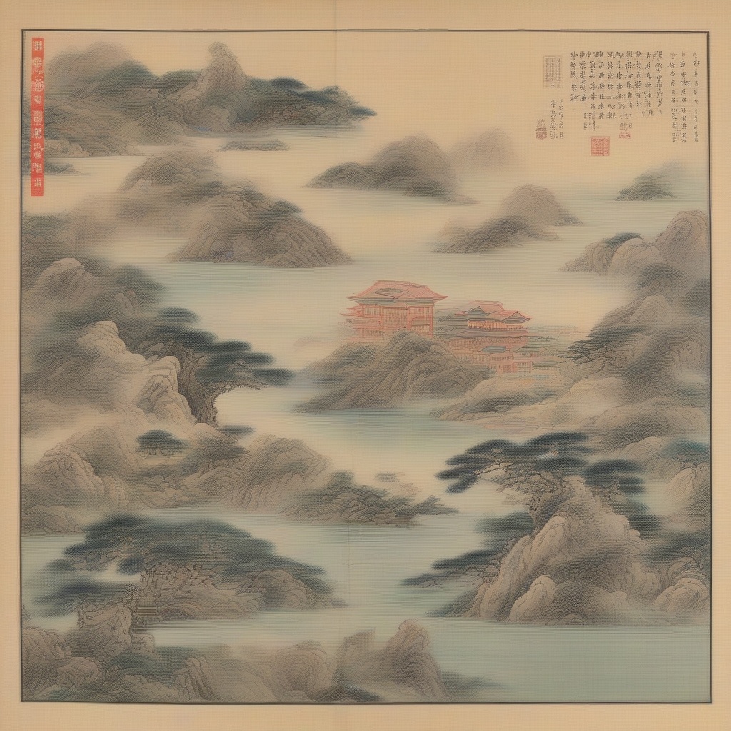 影响苹果斑点落叶病发生因素有哪些(苹果斑点落叶病主要侵染)(图1)
