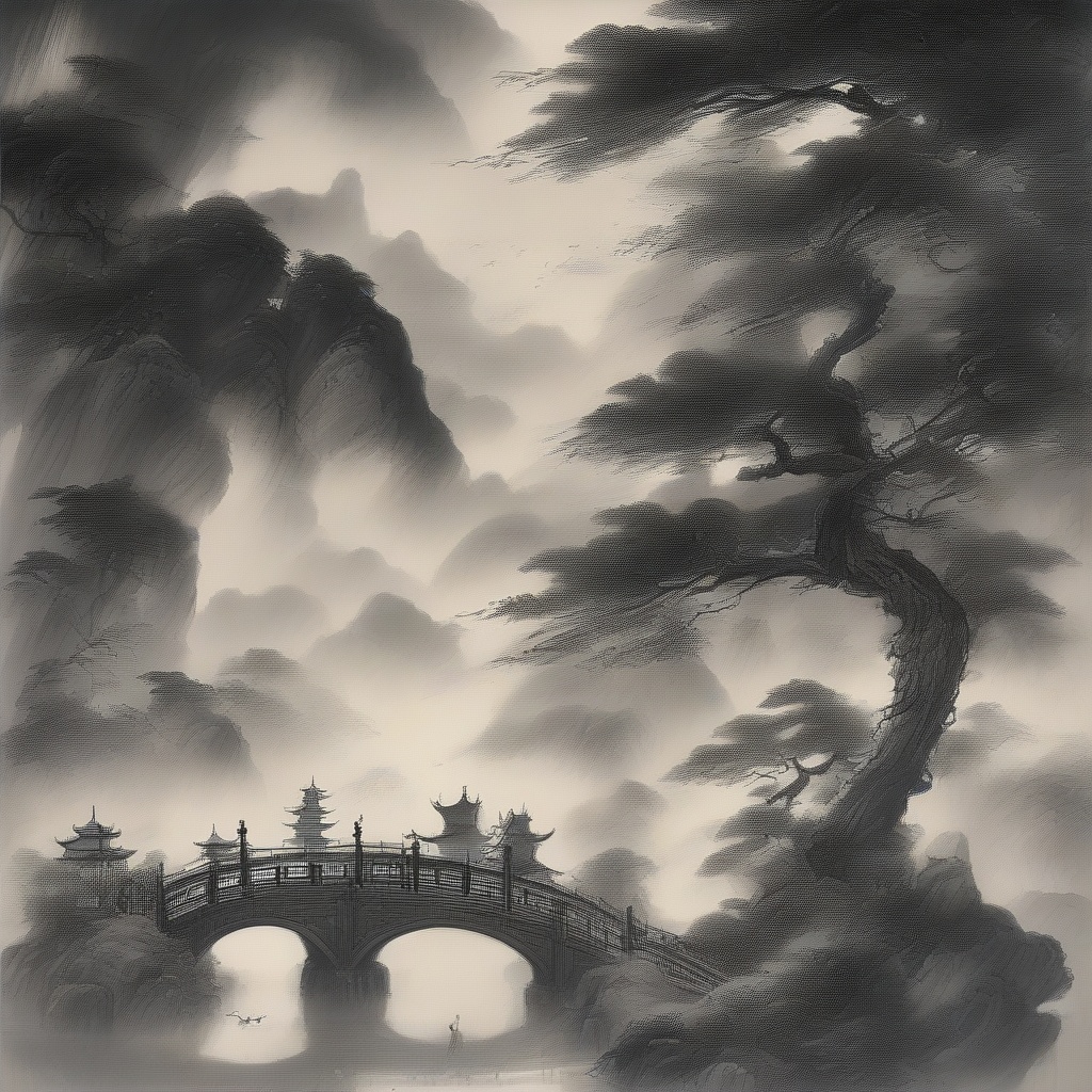 枸橘的种殖方法