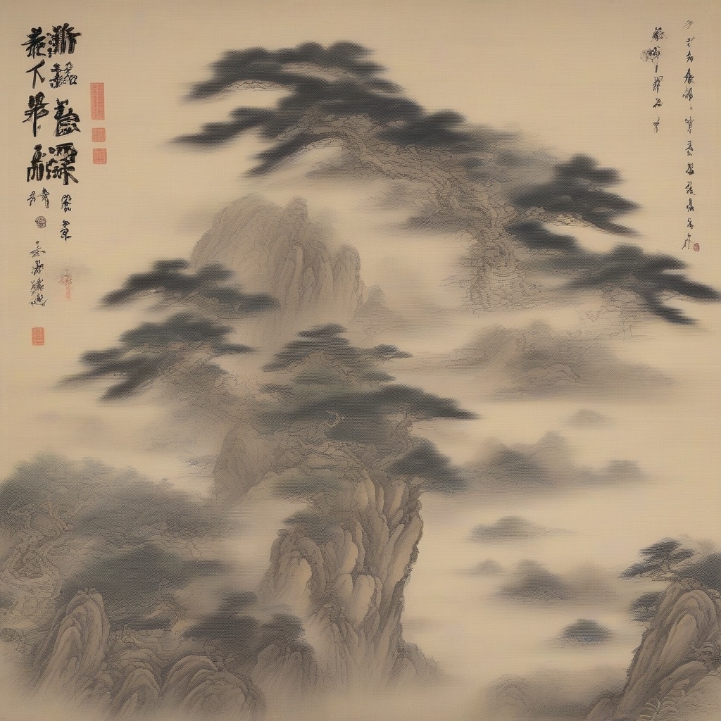 地被植物有哪些树种，常绿地被植物有哪些？