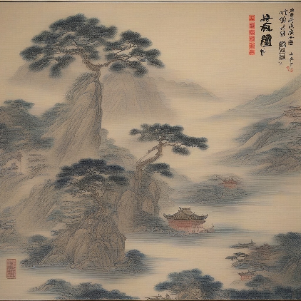 景天植物的种类和特点:介绍几种常见的景天品种(图2) 景天植物的种类和特点:介绍几种常见的景天品种(图2)