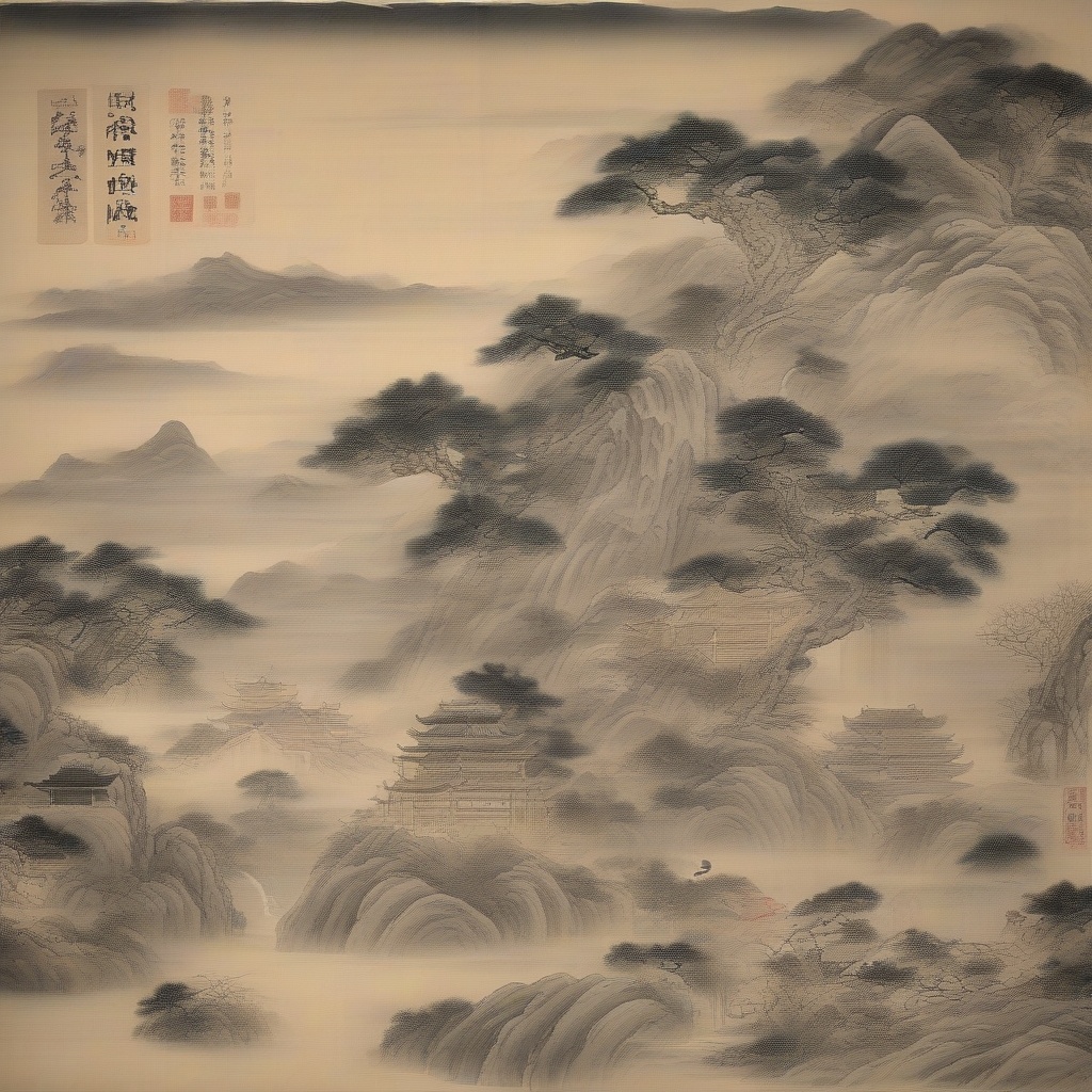 马蹄莲有毒吗(马蹄莲有毒吗视频)(图1)