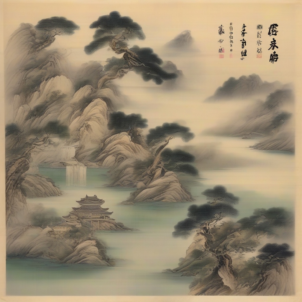 景天与风水:了解它们在风水学中的意义和用途(图2) 景天与风水:了解它们在风水学中的意义和用途(图2)