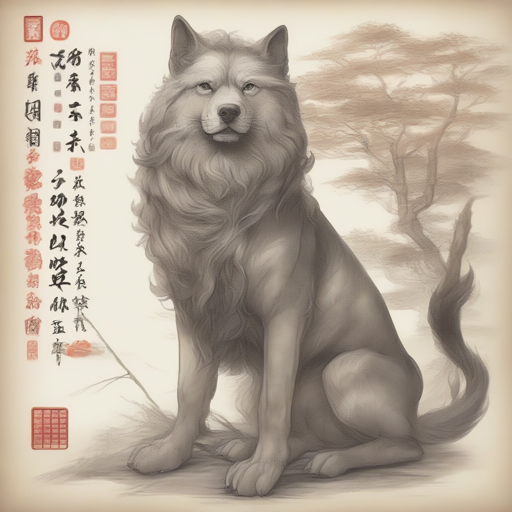 火棘盆景图片大全欣赏，火棘盆景图片大全？(图1)