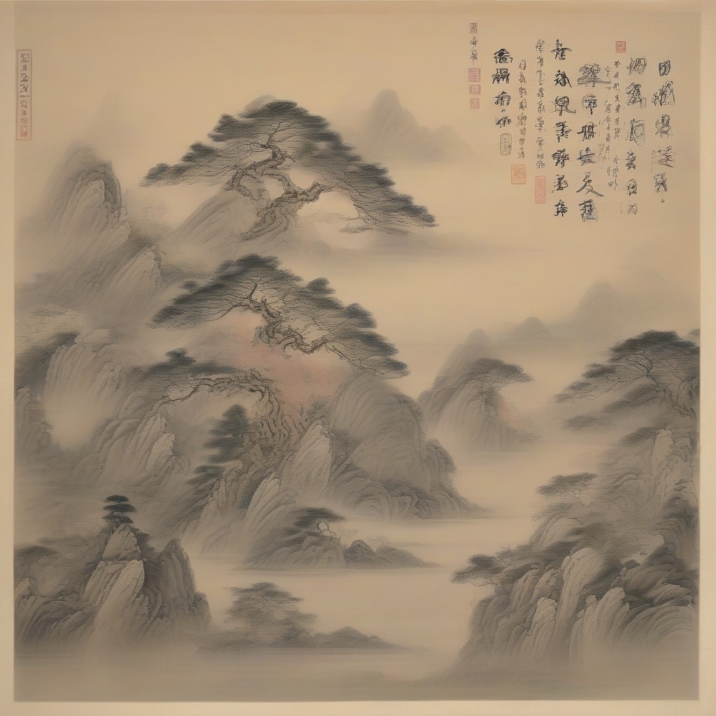 如何土养富贵竹(怎样土养富贵竹)(图1)