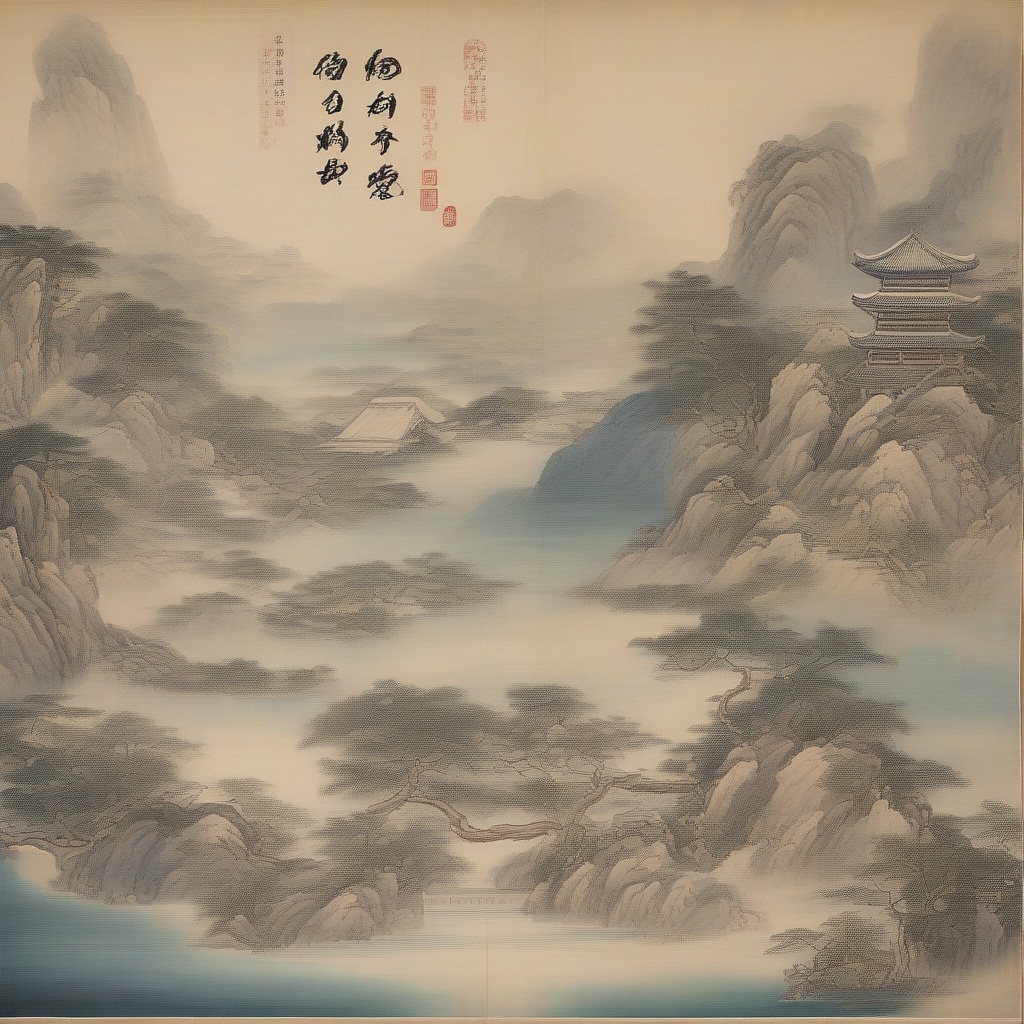 密枝红叶李图片，密枝红叶李能吃吗？(图1)