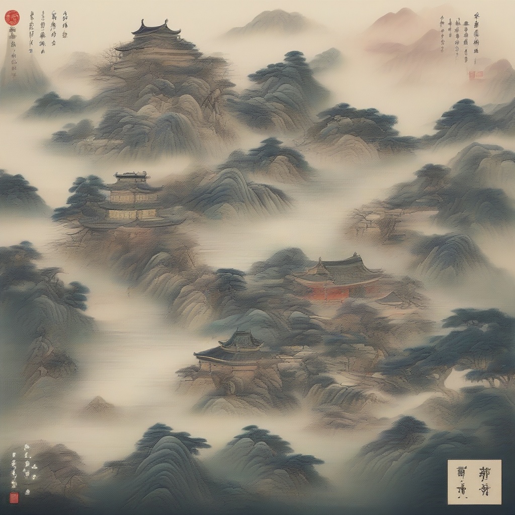 玉春棒，玉春棒可以在室内养吗？