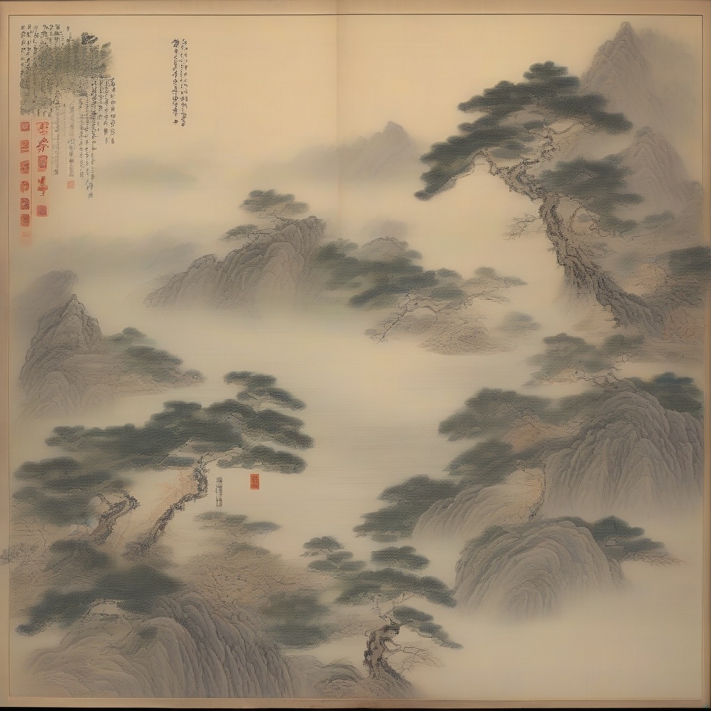 瓜栗，瓜栗的简介？(图1)