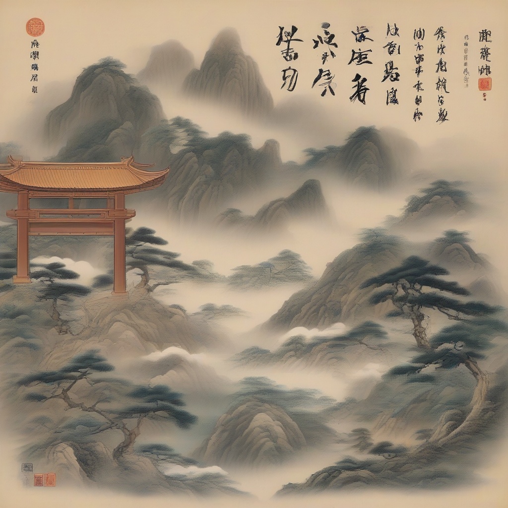 风车木是黑檀木吗(风车木是什么木材)(图1)