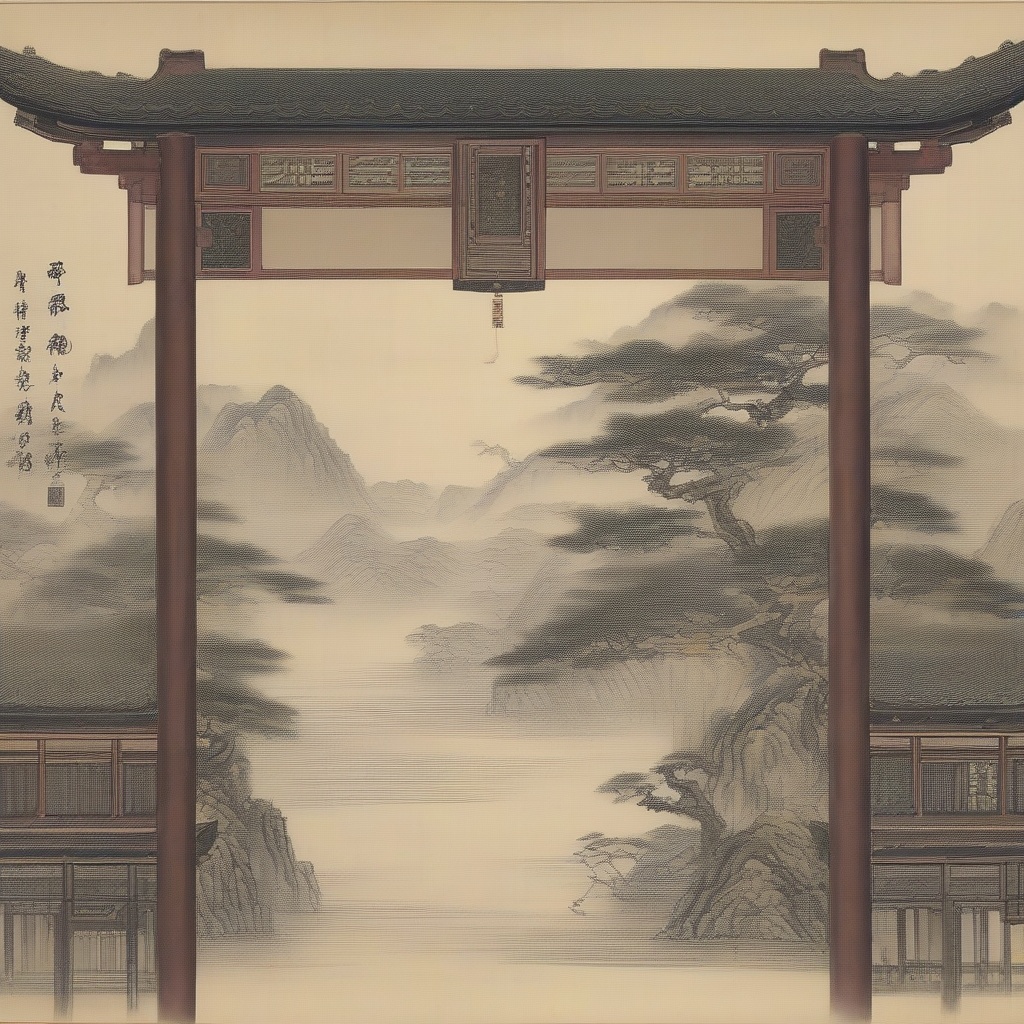 羊婆奶的种植方法(羊婆奶图片)(图1)