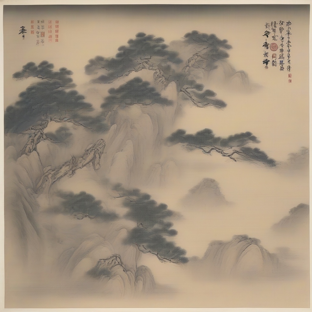 马蹄金草坪图片(马蹄金草坪如何栽培)(图1)