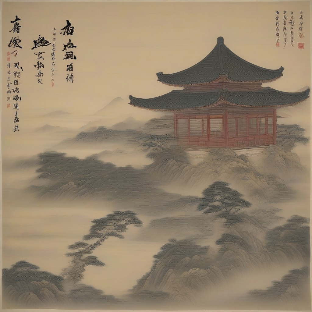 欣赏景天的四季美景:观察和记录它们的生长变化(图2) 欣赏景天的四季美景:观察和记录它们的生长变化(图2)