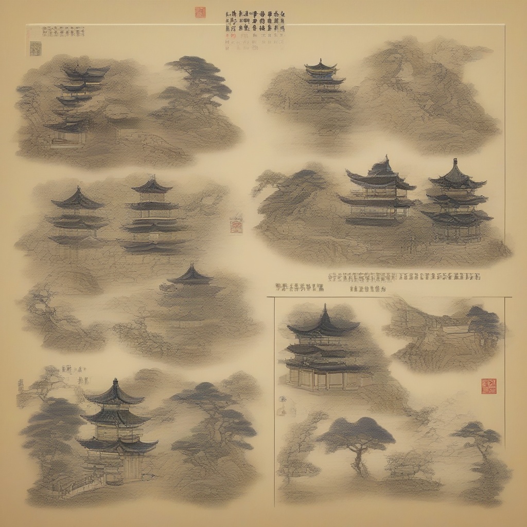 如何在家中种植仙人球属植物：简单实用的指南(图2)