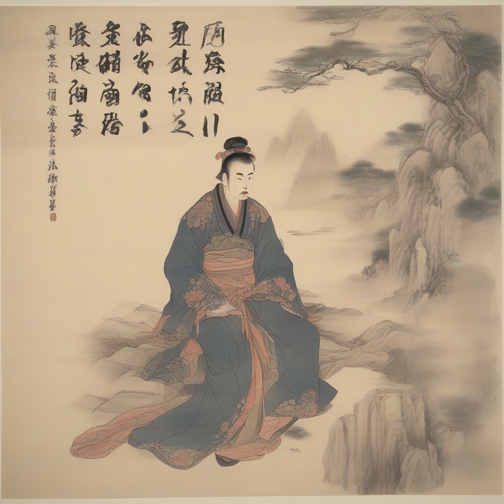 仙人球属植物的繁殖方法:掌握正确的技巧(图2) 仙人球属植物的繁殖方法:掌握正确的技巧(图2)