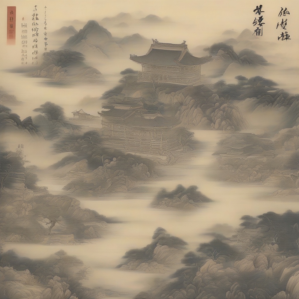 木茼蒿的养殖方法和注意事项，木茼蒿图片？(图1)