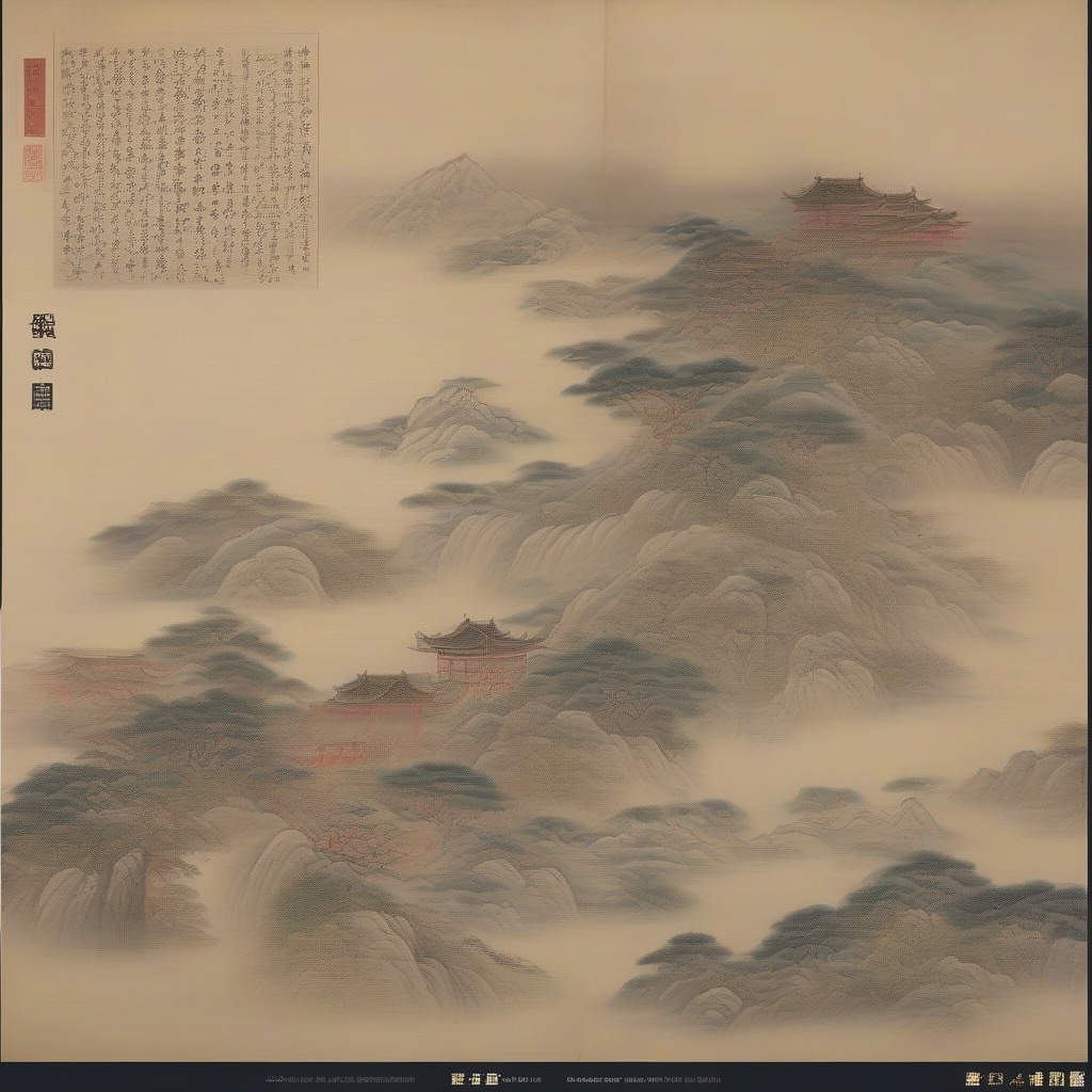 仙人球属植物的常见疾病及防治方法:保持植物健康(图2) 仙人球属植物的常见疾病及防治方法:保持植物健康(图2)