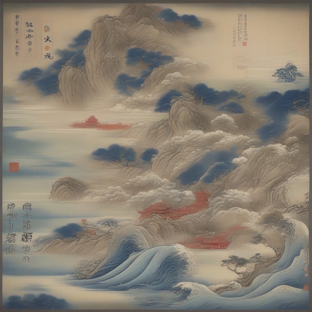 仙人球属植物与其他多肉植物的搭配:打造多彩植物组合(图2) 仙人球属植物与其他多肉植物的搭配:打造多彩植物组合(图2)