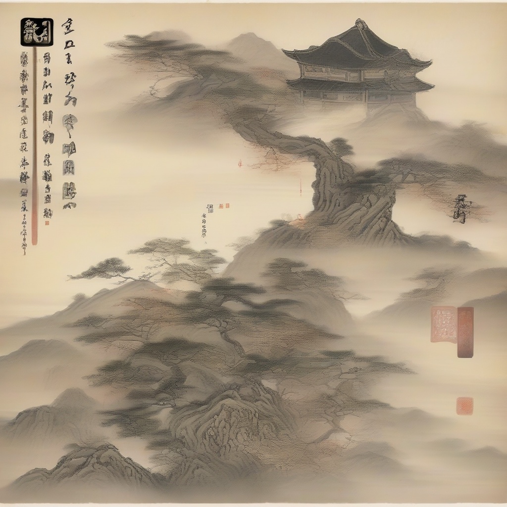 滴水观音开花的养殖方法和技术(滴水观音怎样养殖才能开花)(图1)