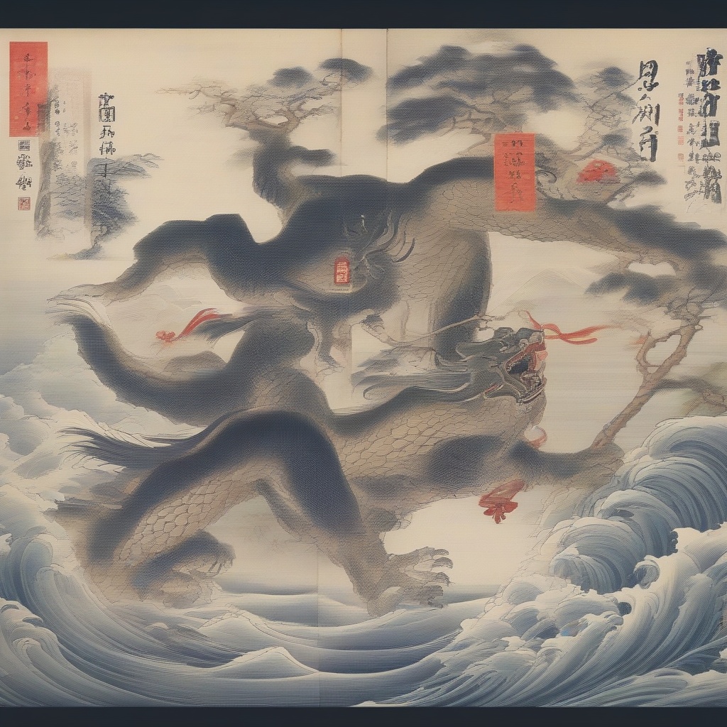 室内仙人球属植物的选择与养护:营造舒适的居家环境(图2) 室内仙人球属植物的选择与养护:营造舒适的居家环境(图2)