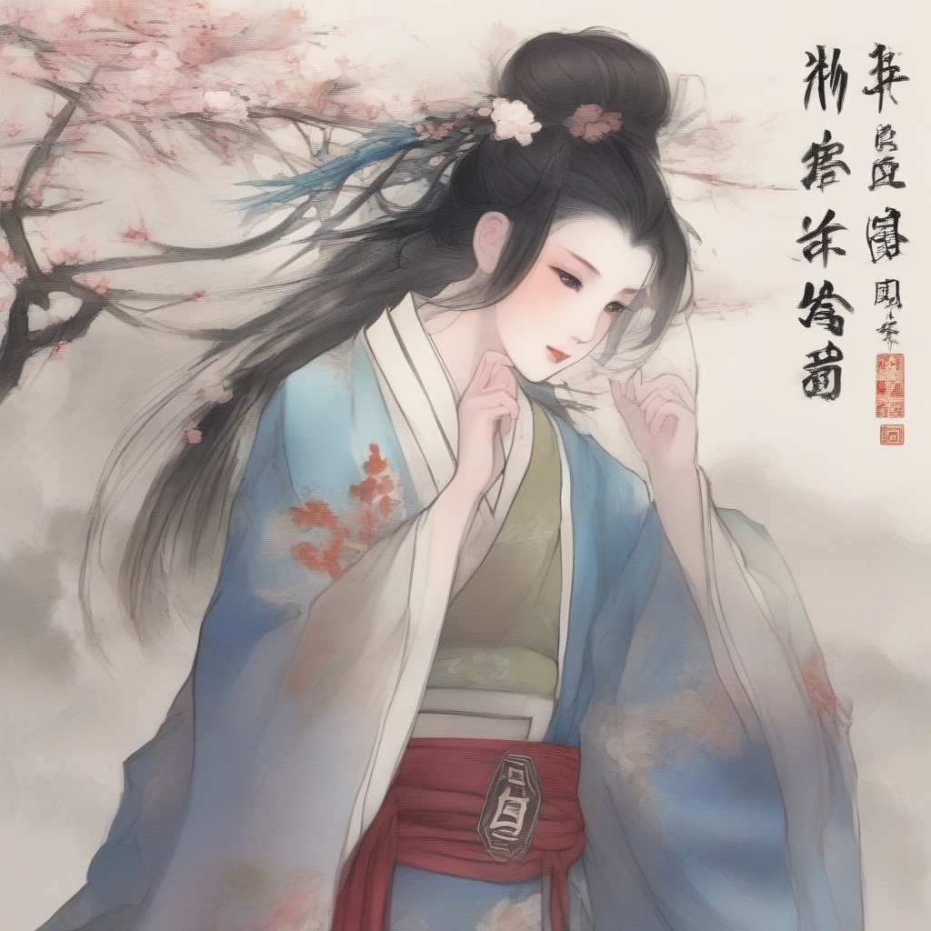 锯末快速腐烂法，锯末腐熟后对植物有什么营养？(图1)