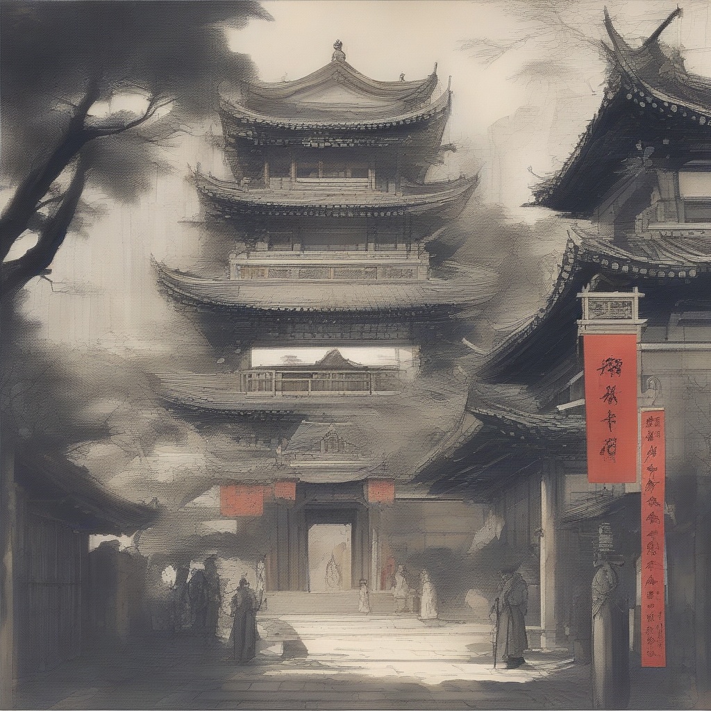 仙人球属植物的国内外观赏背景与市场前景:投资价值分析(图2) 仙人球属植物的国内外观赏背景与市场前景:投资价值分析(图2)