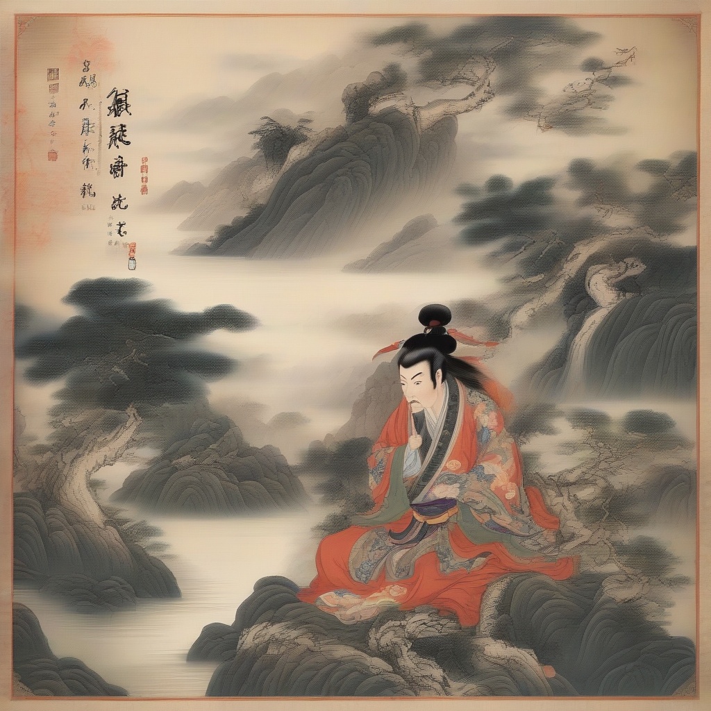 西瓜播种育苗时需要注意什么(西瓜播种注意事项)(图1)