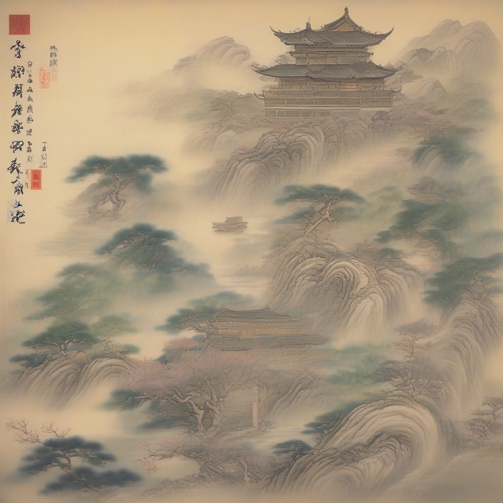 正确施肥，这才是正确的施肥方法？(图1)