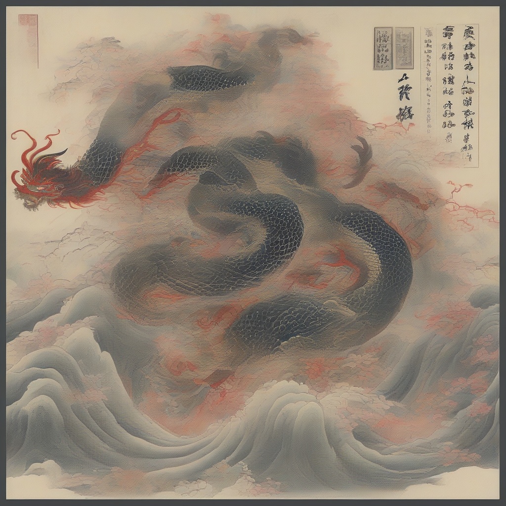 以马蹄莲的寓意与意义(马蹄莲的寓意及象征)(图1)