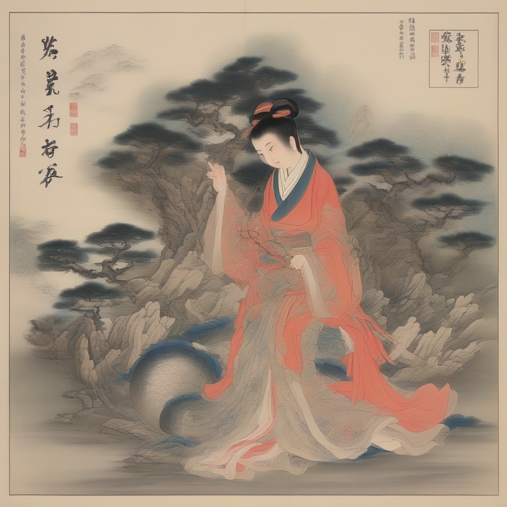 适合室内养的花四季开花(适合室内养的花有哪些)(图1)