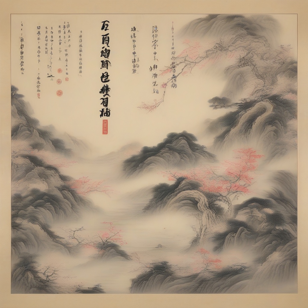 仙人柱图片大全及名称(仙人柱图片大全)(图1)