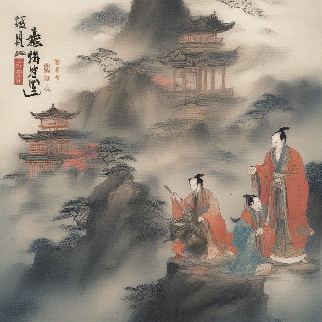 腊梅什么时候开花季节(马蹄莲什么时候开花)(图1)