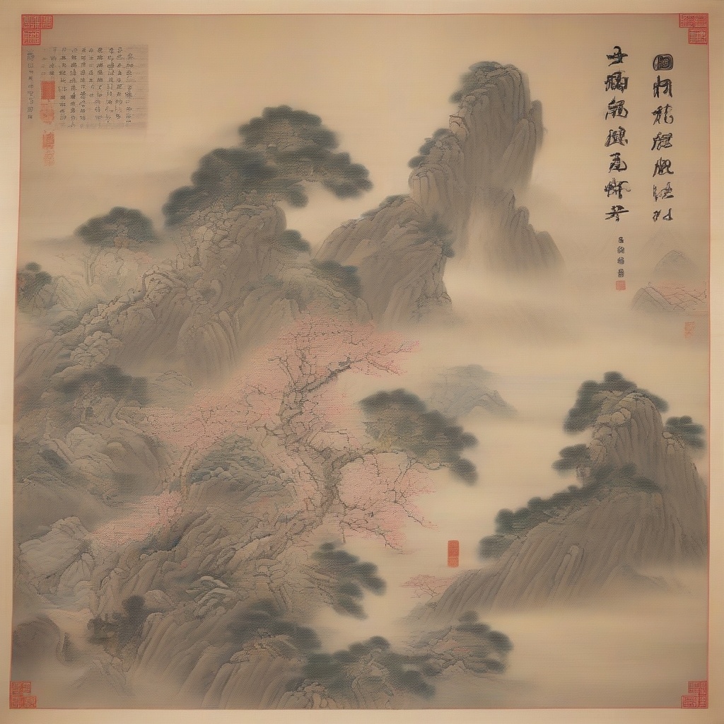 红薯简易贮藏方法有哪些(红薯简易储藏方法)(图1)