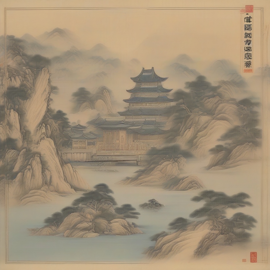 什么是永生花图片(什么是永生花)(图1)