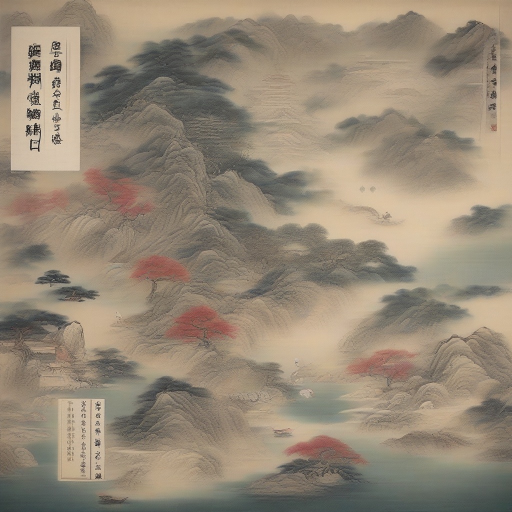 虎头茉莉的养殖方法和注意事项(虎头茉莉和普通茉莉哪个香)(图1)