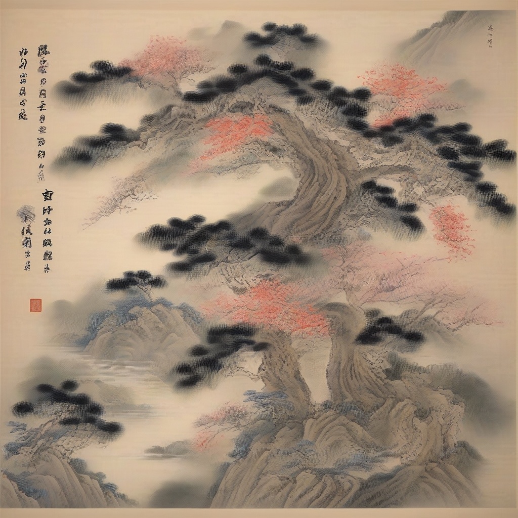 紫罗兰盆栽怎么养(紫罗兰盆栽图片)(图1)