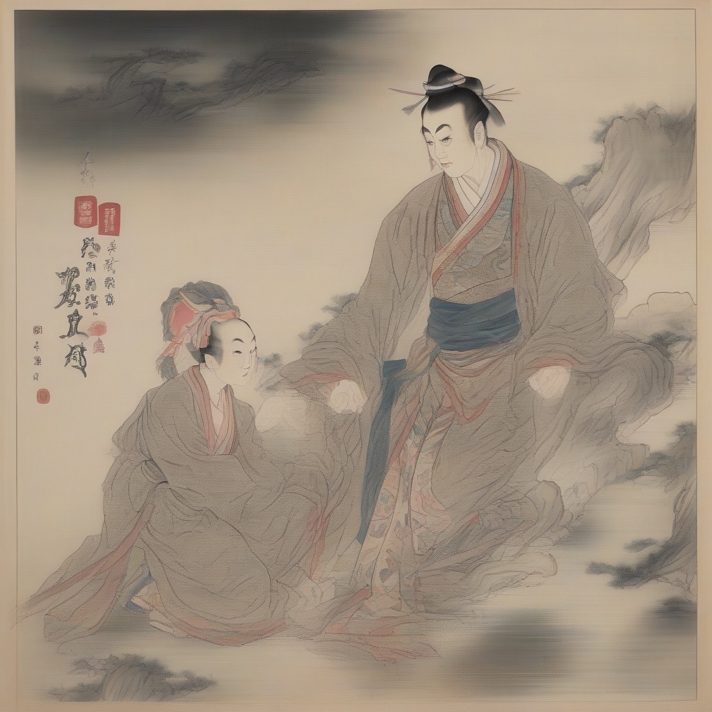 丝瓜如何进行平衡施肥(丝瓜如何施肥增产)(图1)