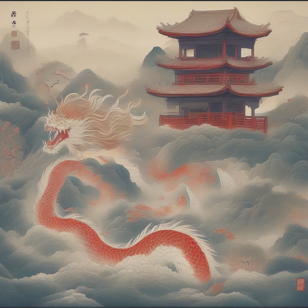 龙舌兰的独特形态与可塑性:创作多肉花艺的无限可能(图2) 龙舌兰的独特形态与可塑性:创作多肉花艺的无限可能(图2)